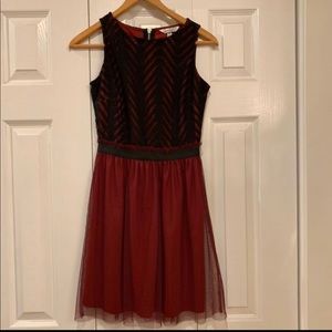 8th grade dance dress